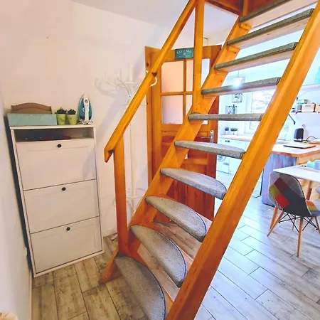 Uroczny Z Duzym Ogrodem I Tarasem Blisko Jeziora, Cisza I Spokoj Holiday home *